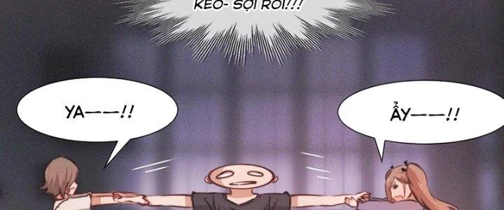 Trải Nghiệm Trở Thành Huyết Tộc Chapter 86 - Trang 2