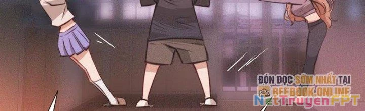 Trải Nghiệm Trở Thành Huyết Tộc Chapter 86 - Trang 2