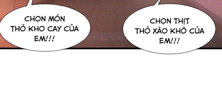 Trải Nghiệm Trở Thành Huyết Tộc Chapter 86 - Trang 2