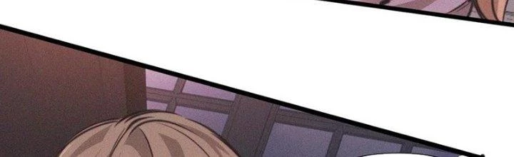 Trải Nghiệm Trở Thành Huyết Tộc Chapter 86 - Trang 2