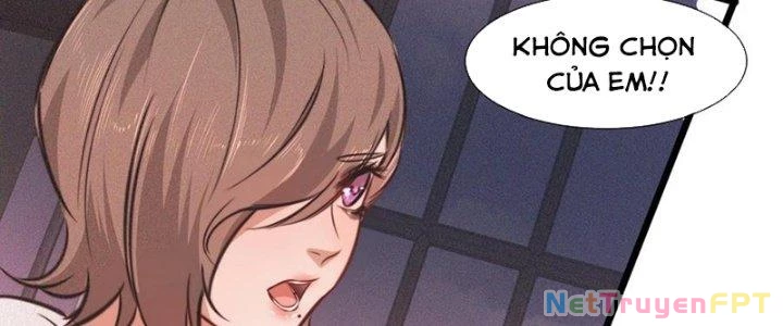 Trải Nghiệm Trở Thành Huyết Tộc Chapter 86 - Trang 2