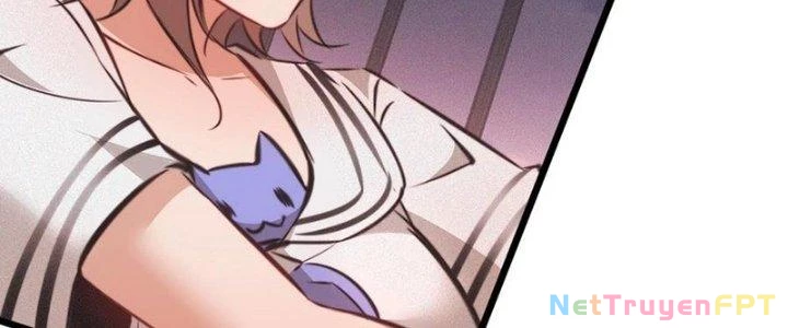 Trải Nghiệm Trở Thành Huyết Tộc Chapter 86 - Trang 2