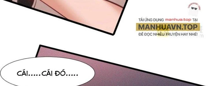 Trải Nghiệm Trở Thành Huyết Tộc Chapter 86 - Trang 2