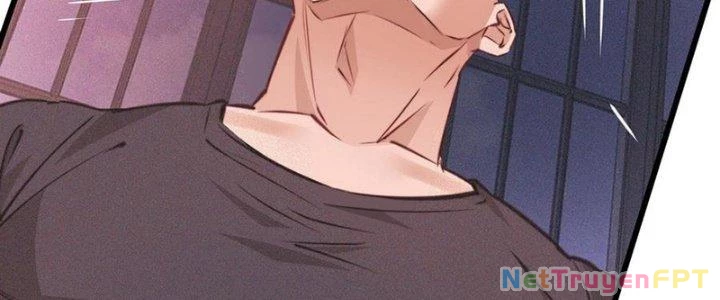Trải Nghiệm Trở Thành Huyết Tộc Chapter 86 - Trang 2