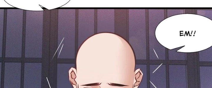 Trải Nghiệm Trở Thành Huyết Tộc Chapter 86 - Trang 2