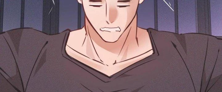 Trải Nghiệm Trở Thành Huyết Tộc Chapter 86 - Trang 2