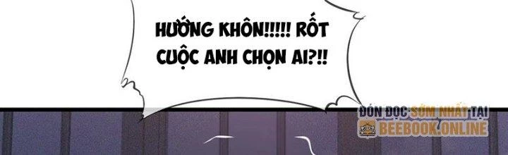 Trải Nghiệm Trở Thành Huyết Tộc Chapter 86 - Trang 2