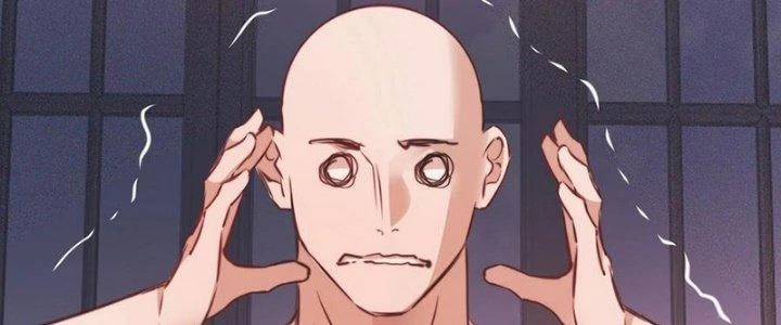 Trải Nghiệm Trở Thành Huyết Tộc Chapter 86 - Trang 2