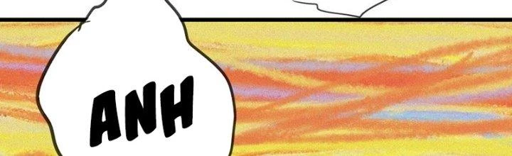 Trải Nghiệm Trở Thành Huyết Tộc Chapter 86 - Trang 2