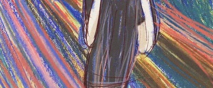 Trải Nghiệm Trở Thành Huyết Tộc Chapter 86 - Trang 2