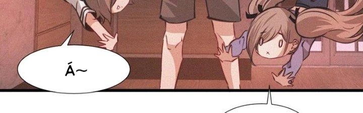 Trải Nghiệm Trở Thành Huyết Tộc Chapter 86 - Trang 2