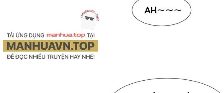 Trải Nghiệm Trở Thành Huyết Tộc Chapter 86 - Trang 2
