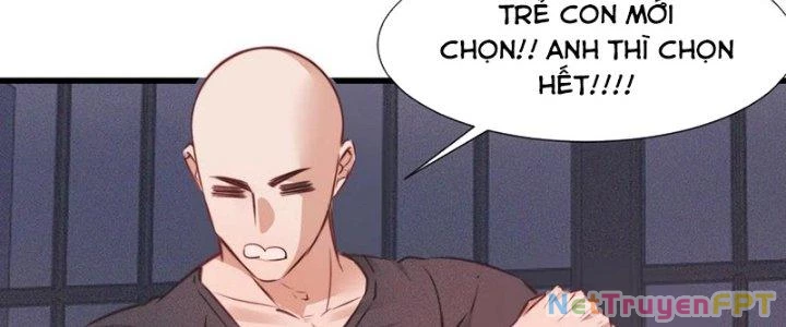 Trải Nghiệm Trở Thành Huyết Tộc Chapter 86 - Trang 2