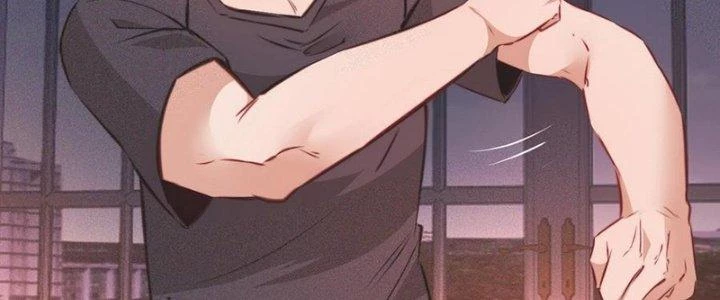 Trải Nghiệm Trở Thành Huyết Tộc Chapter 86 - Trang 2