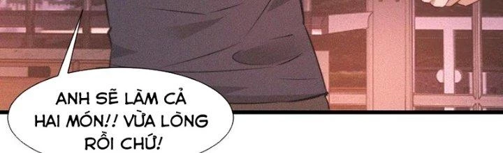 Trải Nghiệm Trở Thành Huyết Tộc Chapter 86 - Trang 2