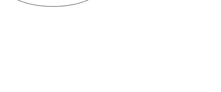 Trải Nghiệm Trở Thành Huyết Tộc Chapter 86 - Trang 2