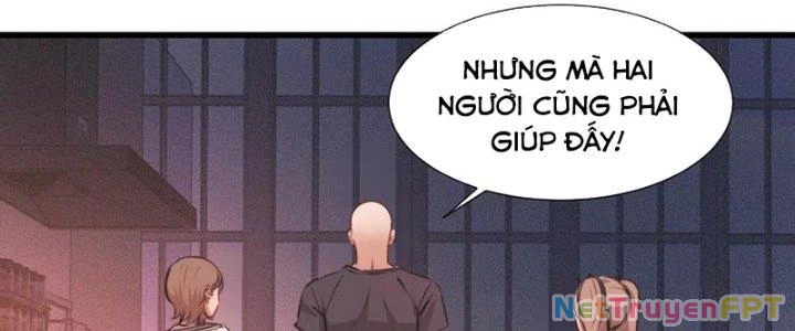 Trải Nghiệm Trở Thành Huyết Tộc Chapter 86 - Trang 2