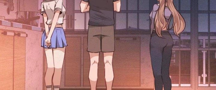 Trải Nghiệm Trở Thành Huyết Tộc Chapter 86 - Trang 2