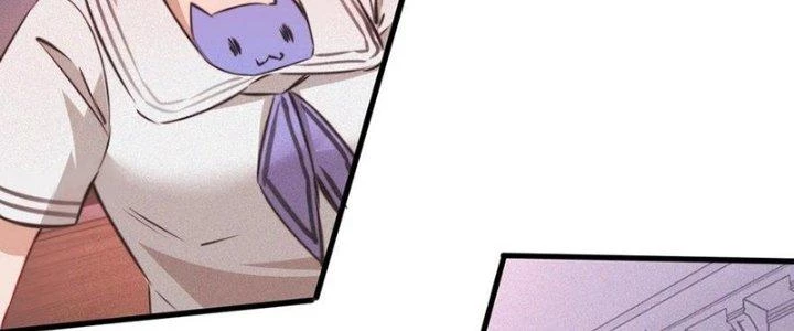 Trải Nghiệm Trở Thành Huyết Tộc Chapter 86 - Trang 2