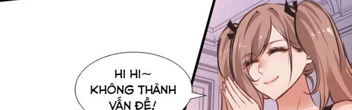 Trải Nghiệm Trở Thành Huyết Tộc Chapter 86 - Trang 2