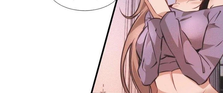 Trải Nghiệm Trở Thành Huyết Tộc Chapter 86 - Trang 2