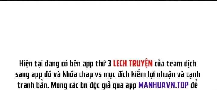 Trải Nghiệm Trở Thành Huyết Tộc Chapter 86 - Trang 2