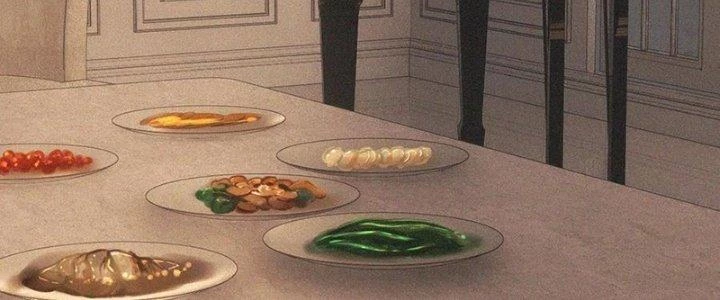 Trải Nghiệm Trở Thành Huyết Tộc Chapter 86 - Trang 2