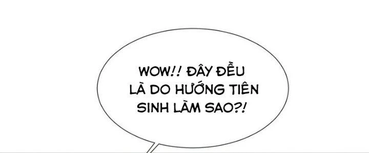 Trải Nghiệm Trở Thành Huyết Tộc Chapter 86 - Trang 2