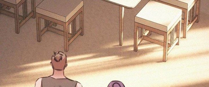 Trải Nghiệm Trở Thành Huyết Tộc Chapter 86 - Trang 2