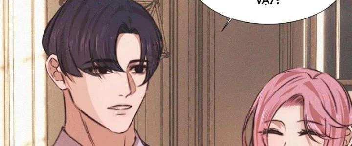 Trải Nghiệm Trở Thành Huyết Tộc Chapter 86 - Trang 2