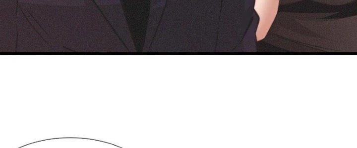 Trải Nghiệm Trở Thành Huyết Tộc Chapter 86 - Trang 2