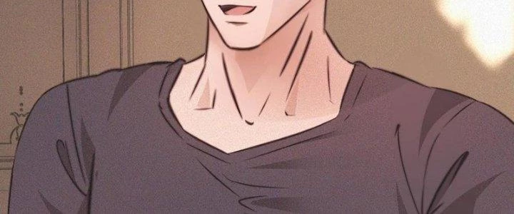 Trải Nghiệm Trở Thành Huyết Tộc Chapter 86 - Trang 2