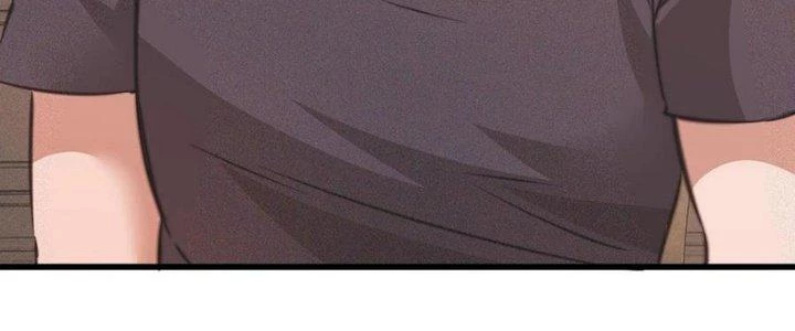 Trải Nghiệm Trở Thành Huyết Tộc Chapter 86 - Trang 2