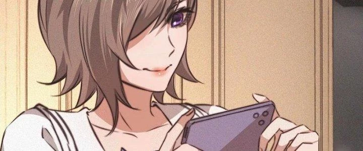 Trải Nghiệm Trở Thành Huyết Tộc Chapter 86 - Trang 2