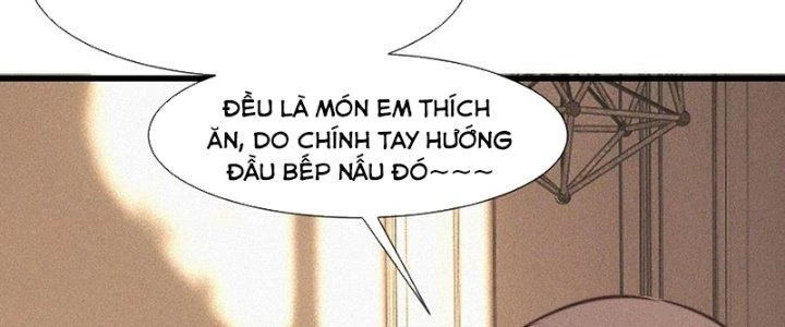 Trải Nghiệm Trở Thành Huyết Tộc Chapter 86 - Trang 2