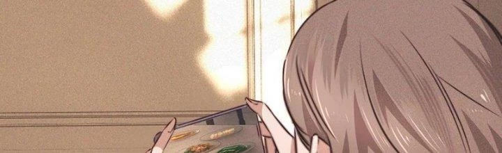 Trải Nghiệm Trở Thành Huyết Tộc Chapter 86 - Trang 2
