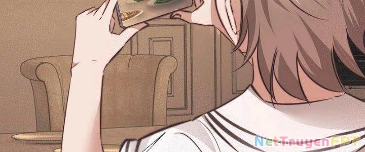 Trải Nghiệm Trở Thành Huyết Tộc Chapter 86 - Trang 2