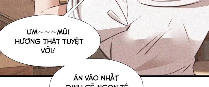 Trải Nghiệm Trở Thành Huyết Tộc Chapter 86 - Trang 2