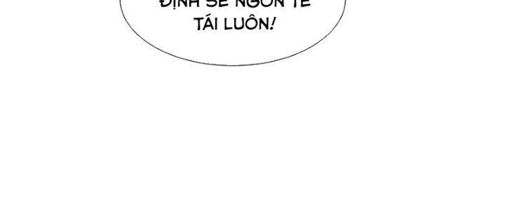 Trải Nghiệm Trở Thành Huyết Tộc Chapter 86 - Trang 2