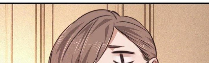 Trải Nghiệm Trở Thành Huyết Tộc Chapter 86 - Trang 2