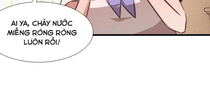 Trải Nghiệm Trở Thành Huyết Tộc Chapter 86 - Trang 2