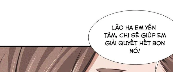 Trải Nghiệm Trở Thành Huyết Tộc Chapter 86 - Trang 2