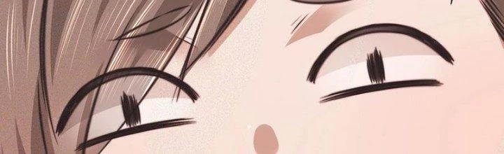 Trải Nghiệm Trở Thành Huyết Tộc Chapter 86 - Trang 2