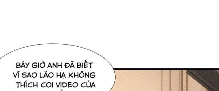 Trải Nghiệm Trở Thành Huyết Tộc Chapter 86 - Trang 2