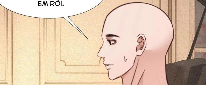 Trải Nghiệm Trở Thành Huyết Tộc Chapter 86 - Trang 2