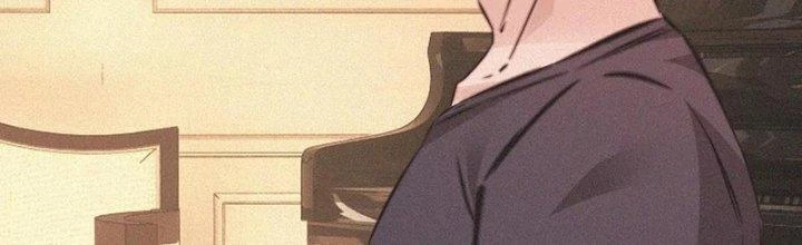 Trải Nghiệm Trở Thành Huyết Tộc Chapter 86 - Trang 2