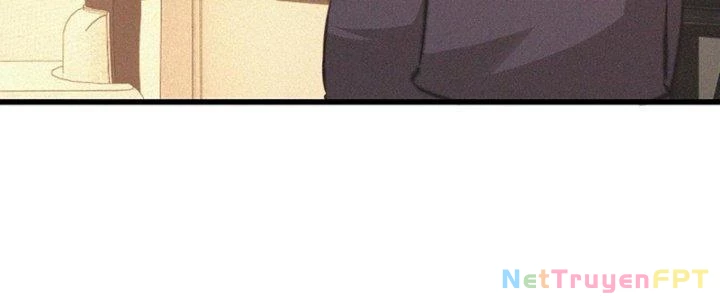 Trải Nghiệm Trở Thành Huyết Tộc Chapter 86 - Trang 2