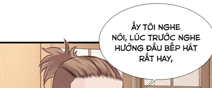 Trải Nghiệm Trở Thành Huyết Tộc Chapter 86 - Trang 2