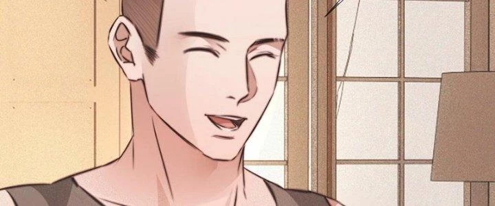 Trải Nghiệm Trở Thành Huyết Tộc Chapter 86 - Trang 2