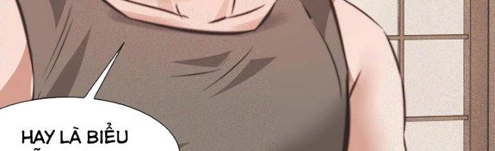 Trải Nghiệm Trở Thành Huyết Tộc Chapter 86 - Trang 2